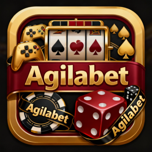 Agilabet