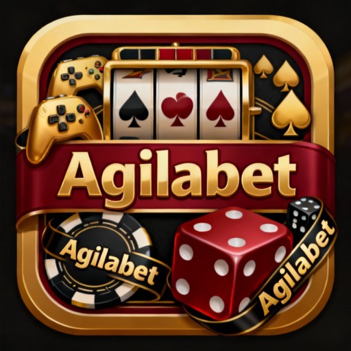 Agilabet