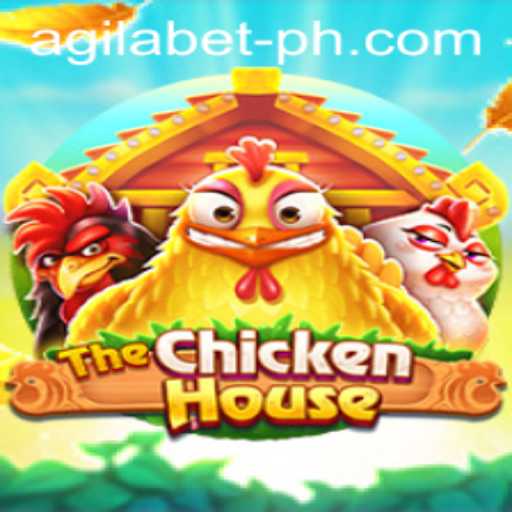 Discover TheChickenHouse: An Exciting New Game with Agilabet